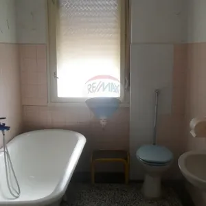 Квартира в Риека, фото 5