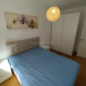 Квартира в Боко-Которская бухта, фото 3