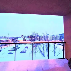 Квартира в Старая Рига, фото 5