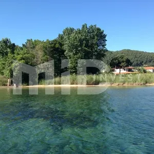 Земельный участок в Ситониа, фото 2