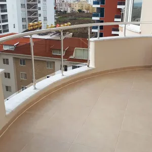 Квартира в Алания, фото 2