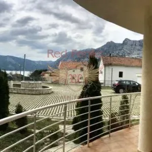 Квартира в Рисан, фото 5