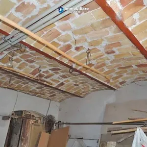 Таунхаус в Туфилло, фото 5