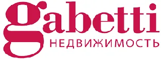 Gabetti