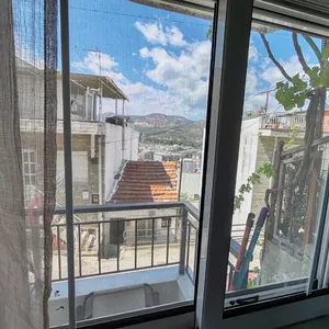 Квартира в Кавала, фото 5