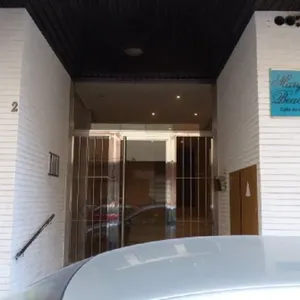 Студия в Торревьеха, фото 5