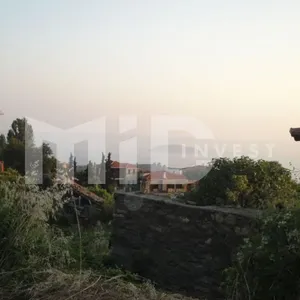Земельный участок в Ситониа, фото 5