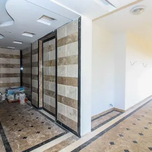 Квартира в Махмутлар, фото 3