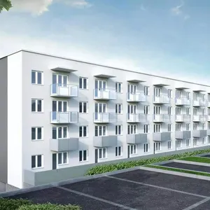 Lewandowskiego in Szczecin, фото 5