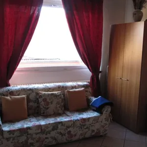 Квартира в Ленно, фото 5