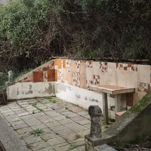 Отдельный дом в Тиват, фото 4