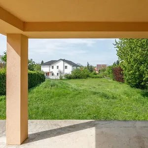 Дом в Хевиз, фото 4