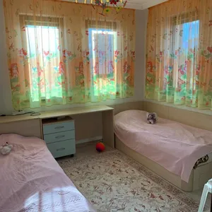 Квартира в кв. Юрта pod patia, фото 3