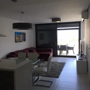 Бунгало в Торревьеха, фото 4