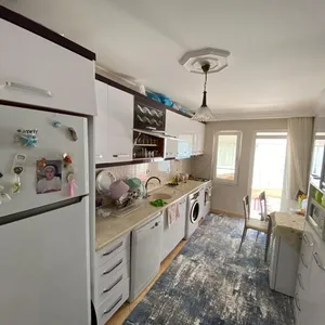 Квартира в Şekerhane Махаллеси, фото 2