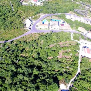 Земельный участок в Близикуче, фото 3