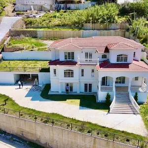Вилла в Şekerhane Махаллеси, фото 2
