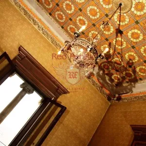 Квартира в Рим, фото 4
