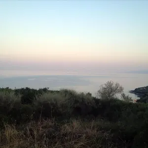 Земельный участок в Aristotle University of Thessaloniki, фото 2