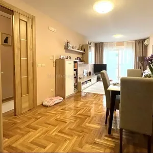 Квартира в Барская Ривьера, фото 5