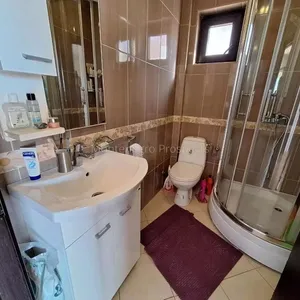 Дом в Добра Вода, фото 4