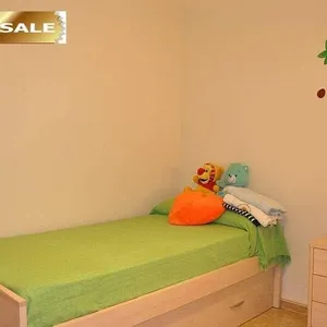 Пентхаус в Дения, фото 5