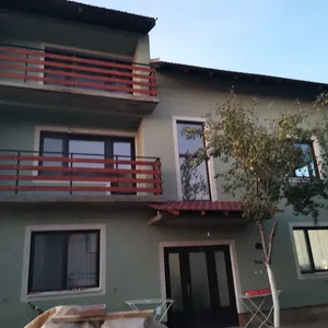Таунхаус в Расинский, фото 2