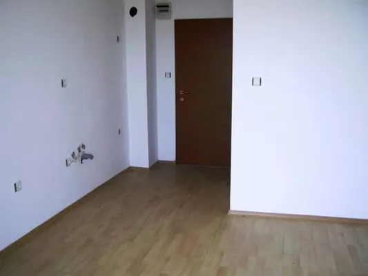 Студия в Солнечный берег