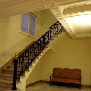 Квартира в Барселона, фото 4