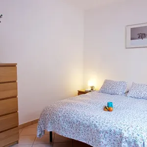 Квартира в Ардженьо, фото 5
