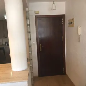 Квартира в Аликанте, фото 2