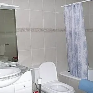 Отдельный дом в Сарра, фото 5