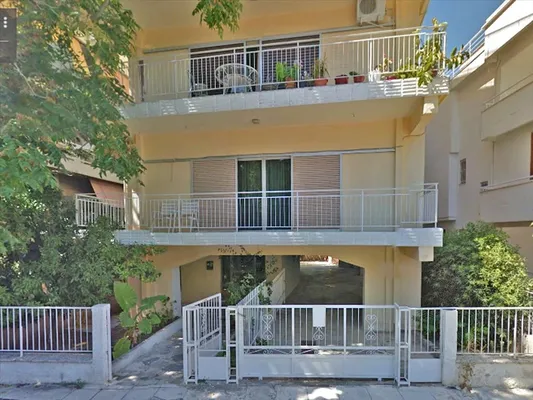 Коммерческая недвижимость в Loutraki - Perachora