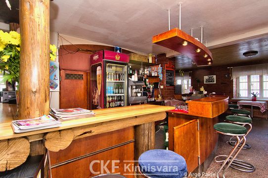 Различного назначения в Камбья