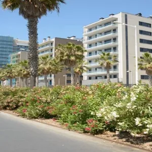 Квартира в Барселона, фото 2