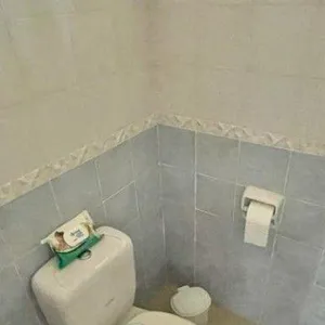 Таунхаус в Город Пафос, фото 4