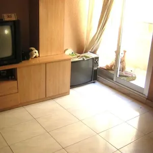 Квартира в Аликанте, фото 5