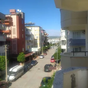 Квартира в Чорум, фото 4