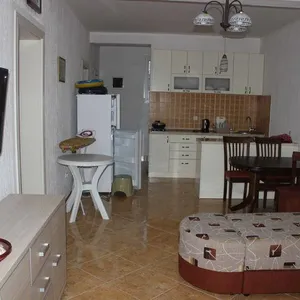 Квартира в Сутоморе, фото 5