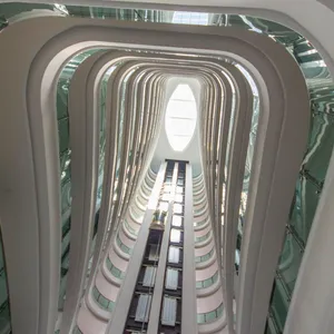 Квартира в Махмутлар, фото 5