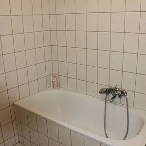 Квартира в Хевиз, фото 4