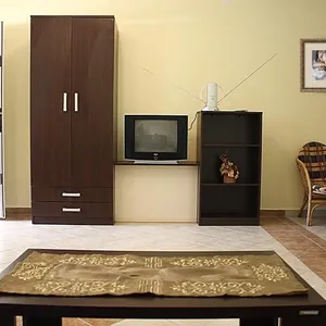 Квартира в Игало, фото 4