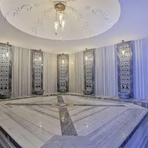 Квартира в Şekerhane Махаллеси, фото 5