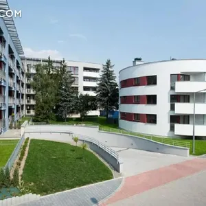Zaczarowany Mlyn in Krakow, фото 5