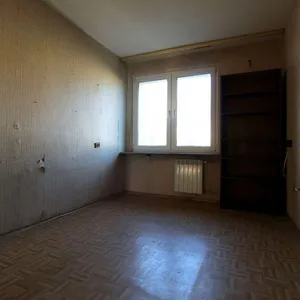 Квартира в Мазовецкое, фото 4