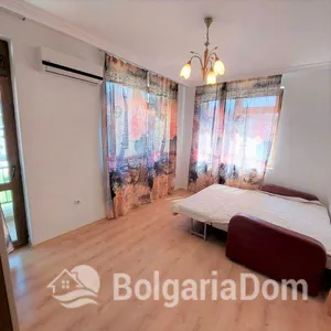 Квартира в кв. Юрта pod patia, фото 4