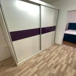 Квартира в Будва, фото 3