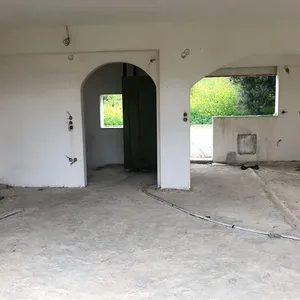 Отдельный дом в Рафина, фото 5
