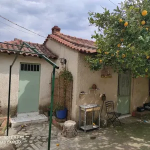 Отдельный дом в Спарта, фото 2