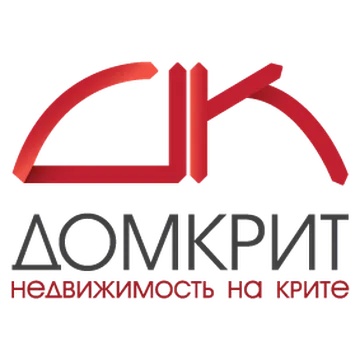 DOMKRIT